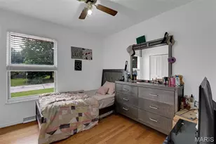 1117 Hawkstone Ln, Saint Louis, MO 63125 - Photo 13