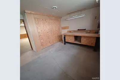 9744 Radio Drive, Unincorporated, MO 63123 - Photo 15