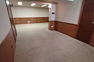 9744 Radio Dr, Unincorporated, MO 63123 - Photo 9