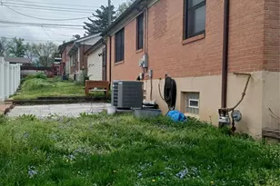 9744 Radio Dr, Unincorporated, MO 63123 - Photo 23