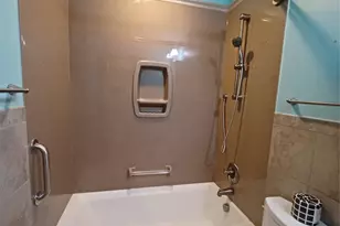 9744 Radio Dr, Unincorporated, MO 63123 - Photo 9