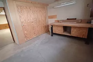 9744 Radio Dr, Unincorporated, MO 63123 - Photo 11