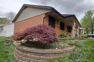 9744 Radio Dr, Unincorporated, MO 63123 - Photo 21