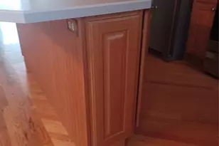 9744 Radio Dr, Unincorporated, MO 63123 - Photo 7