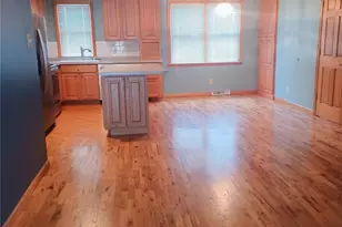 9744 Radio Dr, Unincorporated, MO 63123 - Photo 3