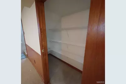 9744 Radio Drive, Unincorporated, MO 63123 - Photo 13