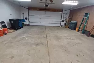 9744 Radio Dr, Unincorporated, MO 63123 - Photo 17