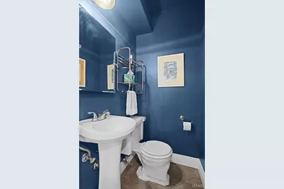 662 Fairview Avenue, Webster Groves, MO 63119 - Photo 13