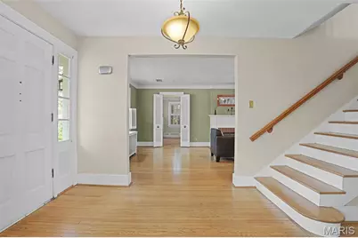 662 Fairview Avenue, Webster Groves, MO 63119 - Photo 3