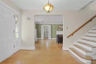 662 Fairview Ave, Webster Groves, MO 63119 - Photo 3