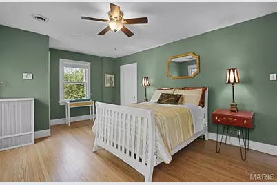 662 Fairview Avenue, Webster Groves, MO 63119 - Photo 15