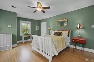 662 Fairview Ave, Webster Groves, MO 63119 - Photo 15