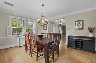 662 Fairview Ave, Webster Groves, MO 63119 - Photo 9