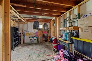10835 Mallory Dr, Saint Louis, MO 63123 - Photo 21