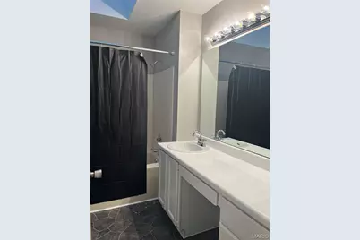 11636 Cedar Walk Drive, Saint Louis, MO 63146 - Photo 5
