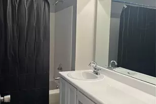 11636 Cedar Walk Dr, Saint Louis, MO 63146 - Photo 5