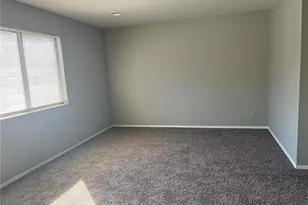 11636 Cedar Walk Dr, Saint Louis, MO 63146 - Photo 3