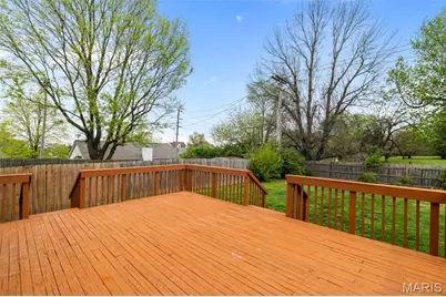 32 Queensboro Drive, Saint Peters, MO 63376 - Photo 49
