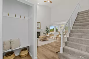 32 Queensboro Dr, Saint Peters, MO 63376 - Photo 9