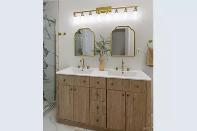 32 Queensboro Drive, Saint Peters, MO 63376 - Photo 31