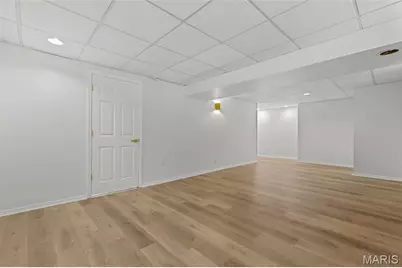 32 Queensboro Drive, Saint Peters, MO 63376 - Photo 45