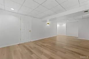 32 Queensboro Dr, Saint Peters, MO 63376 - Photo 45