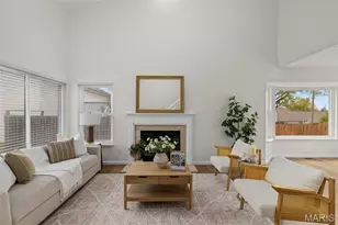 32 Queensboro Dr, Saint Peters, MO 63376 - Photo 7