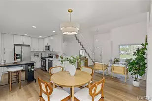 32 Queensboro Dr, Saint Peters, MO 63376 - Photo 15