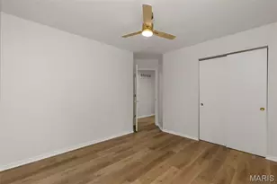 32 Queensboro Dr, Saint Peters, MO 63376 - Photo 39