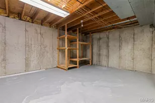 32 Queensboro Dr, Saint Peters, MO 63376 - Photo 47