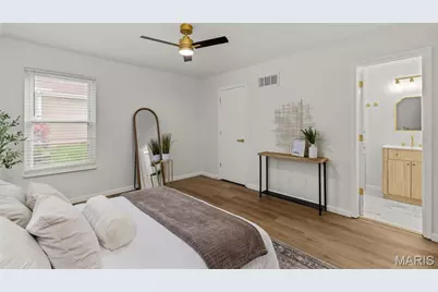 32 Queensboro Drive, Saint Peters, MO 63376 - Photo 29