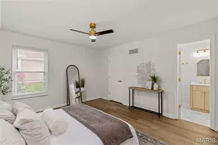 32 Queensboro Dr, Saint Peters, MO 63376 - Photo 29