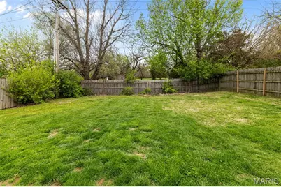 32 Queensboro Drive, Saint Peters, MO 63376 - Photo 51