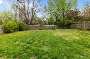 32 Queensboro Dr, Saint Peters, MO 63376 - Photo 51