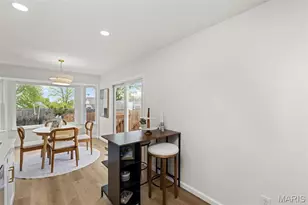 32 Queensboro Dr, Saint Peters, MO 63376 - Photo 21