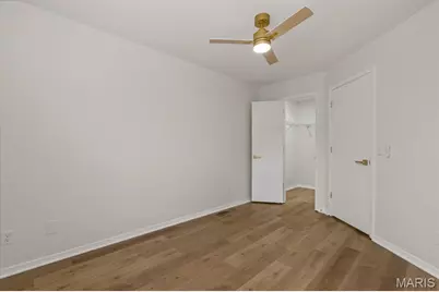 32 Queensboro Drive, Saint Peters, MO 63376 - Photo 41