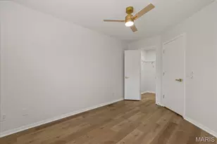 32 Queensboro Dr, Saint Peters, MO 63376 - Photo 41