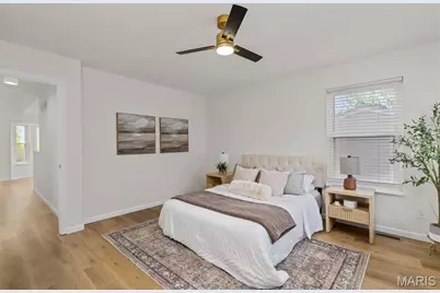 32 Queensboro Drive, Saint Peters, MO 63376 - Photo 27