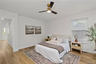 32 Queensboro Dr, Saint Peters, MO 63376 - Photo 27