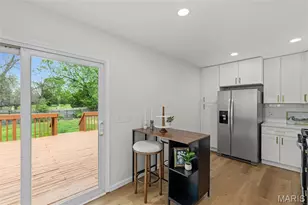 32 Queensboro Dr, Saint Peters, MO 63376 - Photo 19