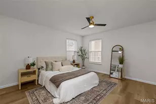 32 Queensboro Dr, Saint Peters, MO 63376 - Photo 25