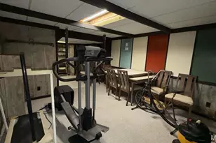 621 Claymont Estates Dr, Chesterfield, MO 63017 - Photo 31