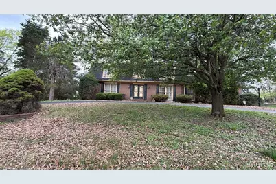 621 Claymont Estates Drive, Chesterfield, MO 63017 - Photo 9