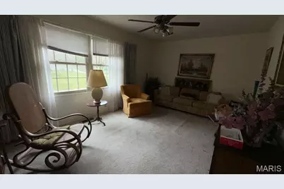621 Claymont Estates Drive, Chesterfield, MO 63017 - Photo 25