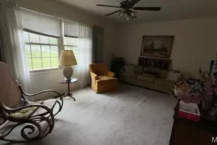 621 Claymont Estates Dr, Chesterfield, MO 63017 - Photo 25