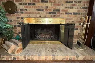 621 Claymont Estates Dr, Chesterfield, MO 63017 - Photo 17