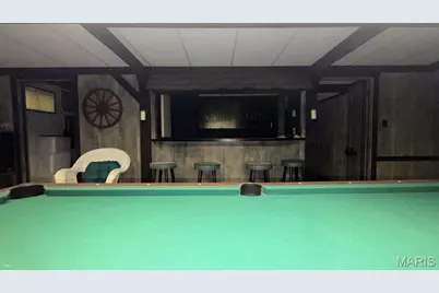 621 Claymont Estates Drive, Chesterfield, MO 63017 - Photo 29