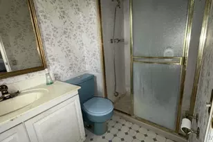 621 Claymont Estates Dr, Chesterfield, MO 63017 - Photo 29