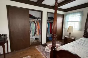 621 Claymont Estates Dr, Chesterfield, MO 63017 - Photo 25