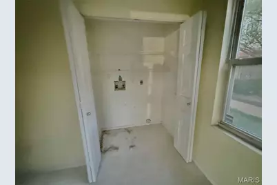 4110 Westminster Place, Saint Louis, MO 63108 - Photo 9